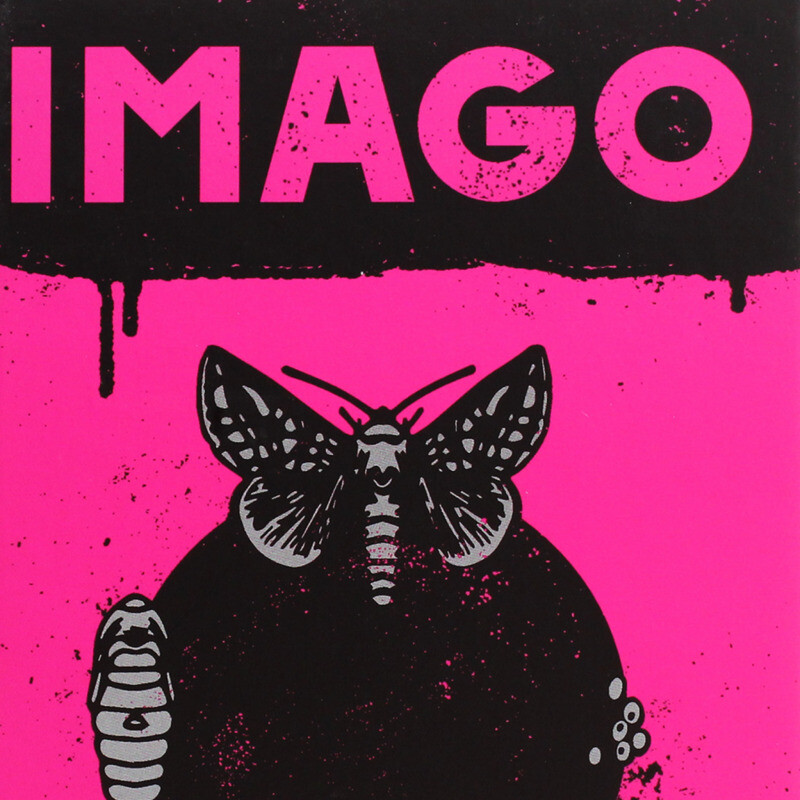 Imago