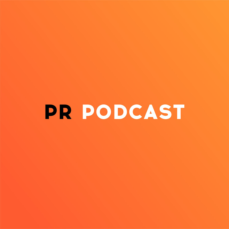 PR Podcast