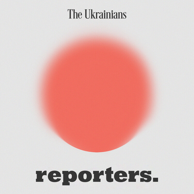 Reporters